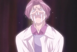 Tōkyō Daigaku Monogatari